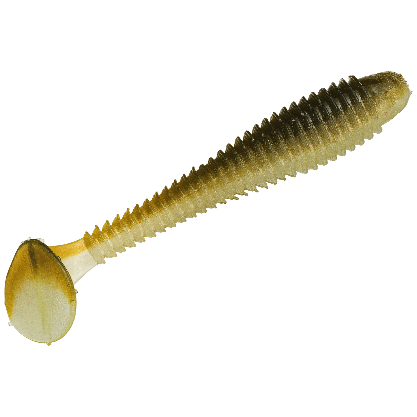 Strike King Rage Tail Rage Swimmer swimbait