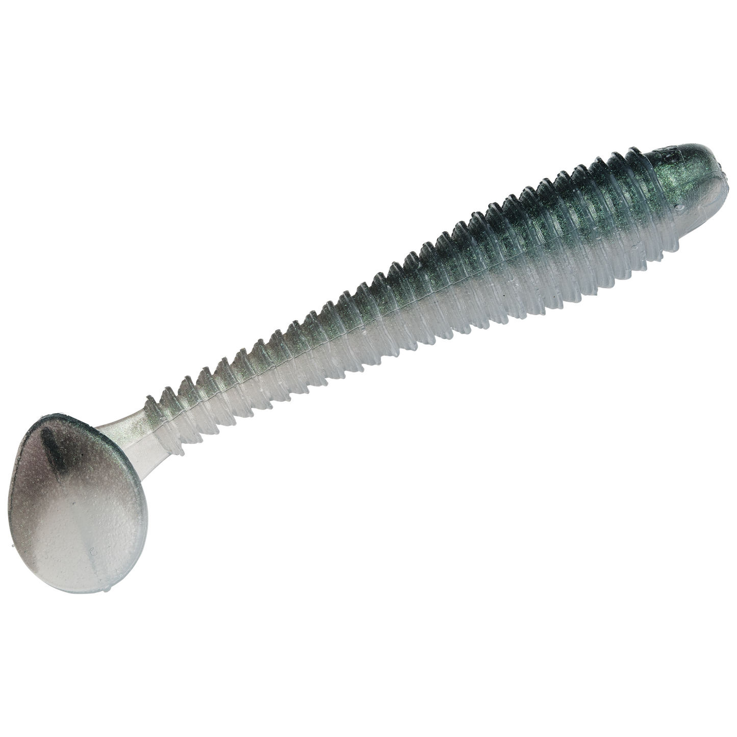 Strike King Rage Tail Rage Swimmer swimbait