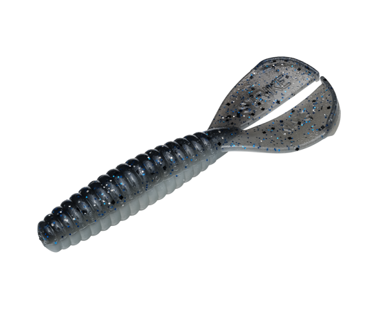 STRIKE KING RAGE MENACE