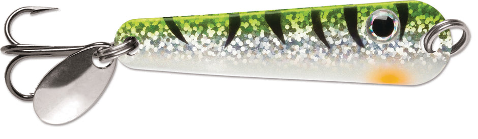 VMC Tumbler Spoon