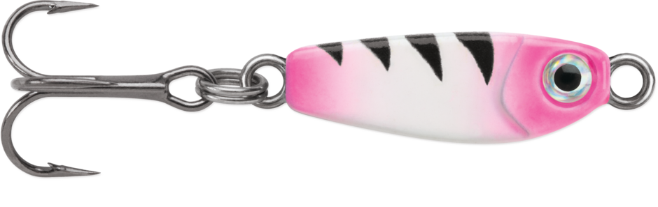VMC Bull Spoon