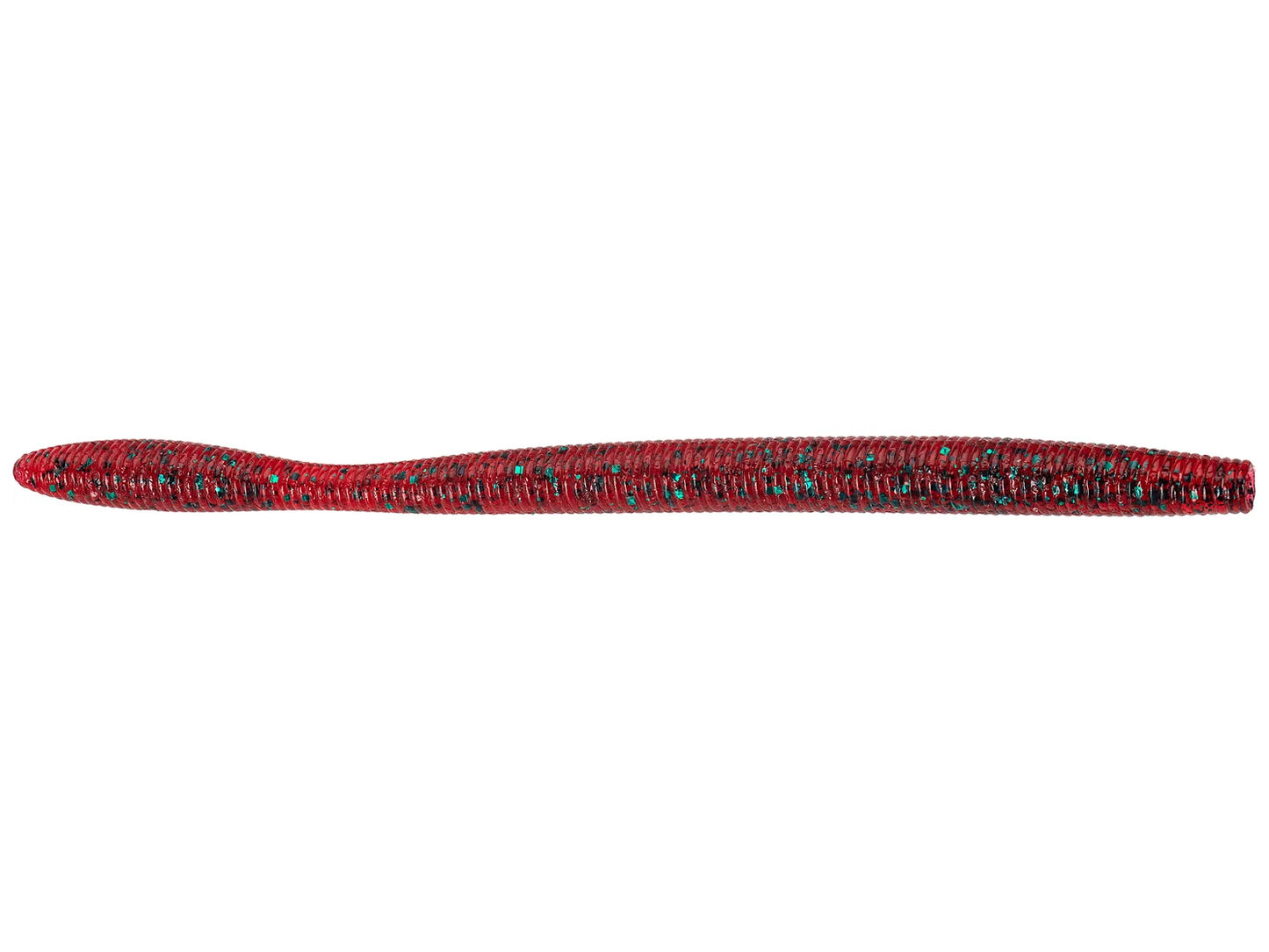 Perfection Lures David Dudley Finesse Worm 6"