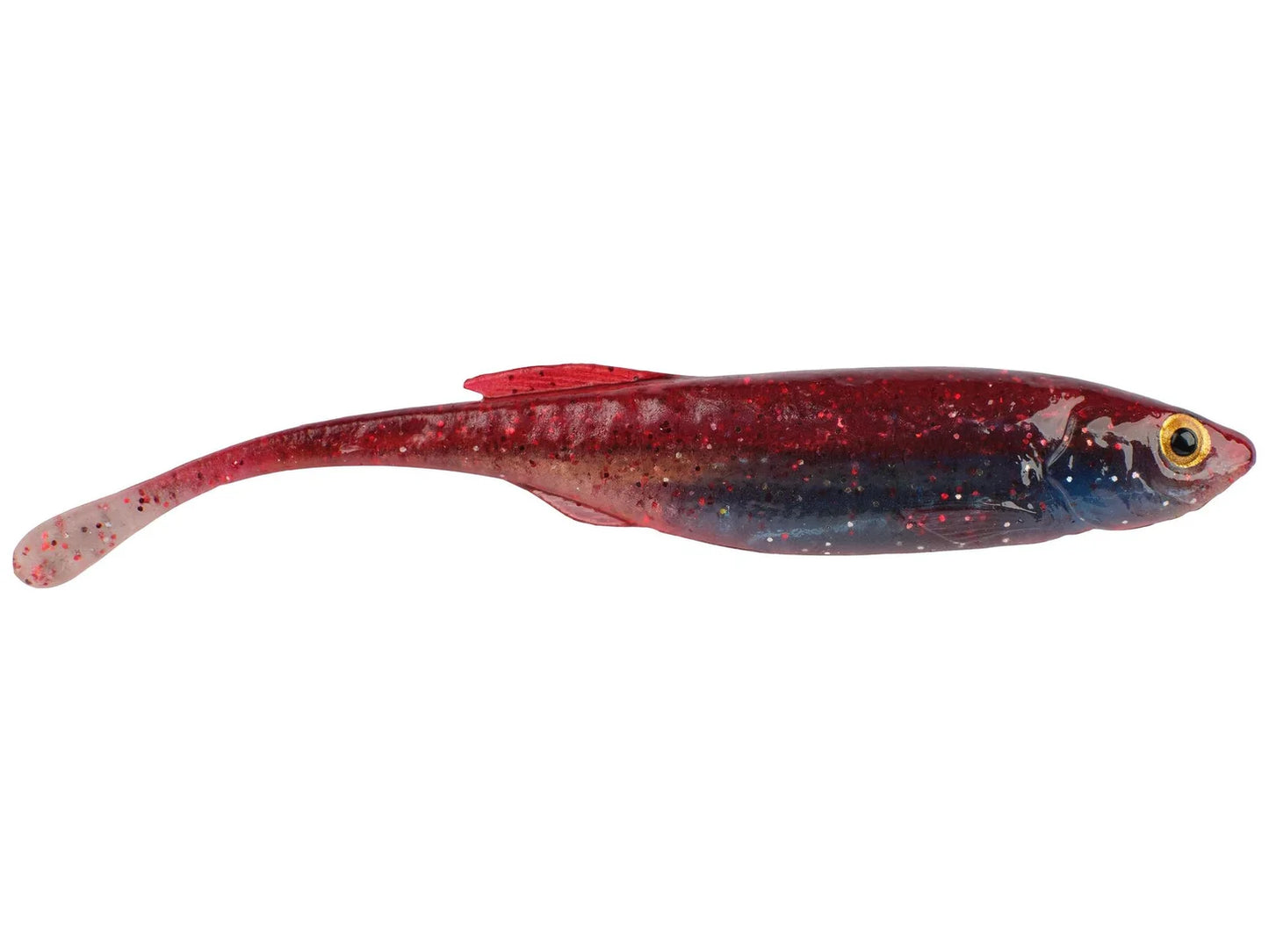 Berkley PowerBait Drip Minnow