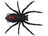 Lunker Hunt Phantom Spider