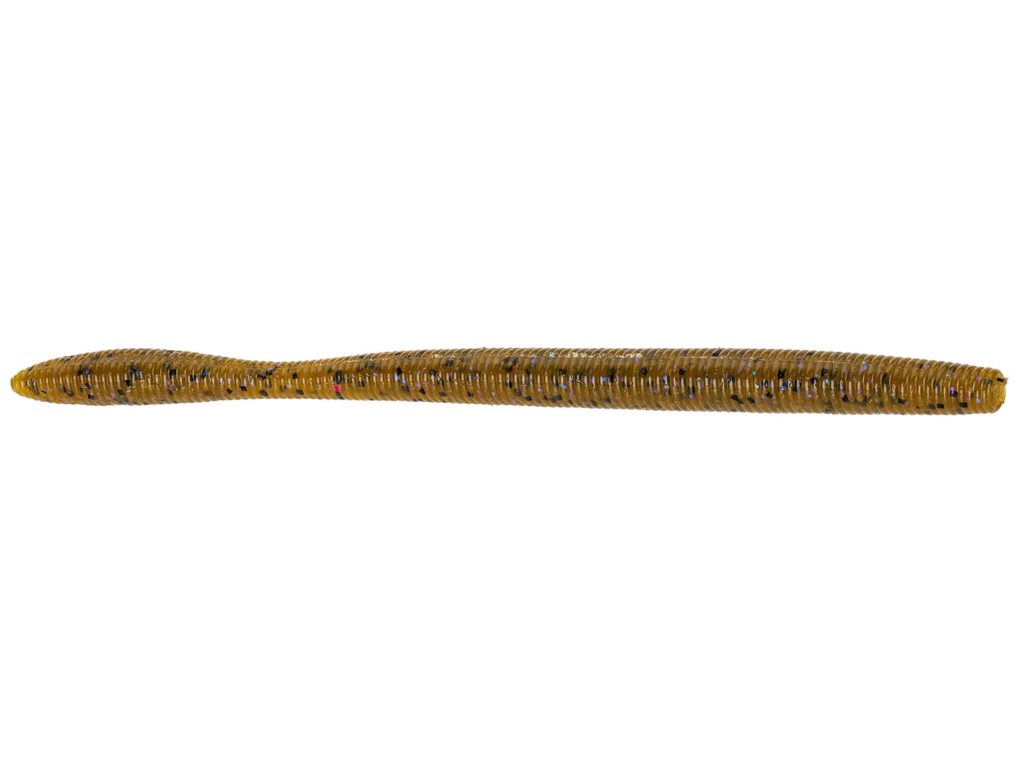Perfection Lures David Dudley Finesse Worm 6"