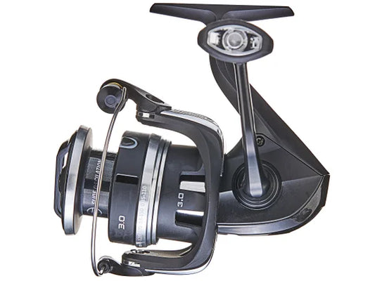13 Fishing Kalon A Spinning Reel