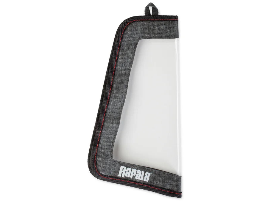 Rapala Rap Wrap