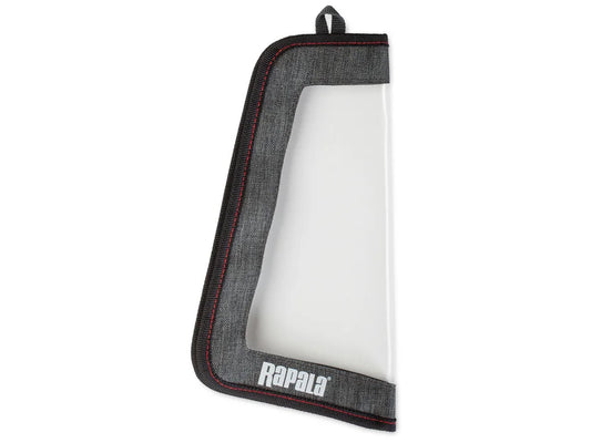 Rapala Rap Wrap