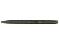Yamamoto Senko Worm Soft Plastic Baits