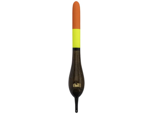Thill Gold Medal Stealth Float