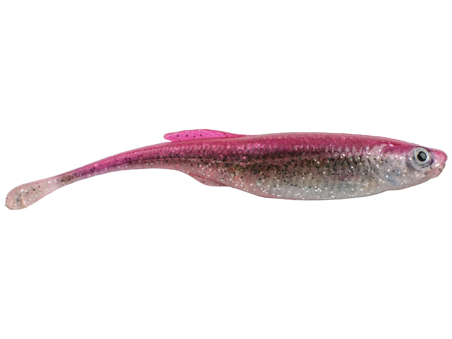 Berkley PowerBait Drip Minnow