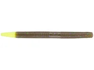 Yamamoto Senko Worm Soft Plastic Baits