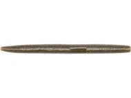 Yamamoto Senko Worm Soft Plastic Baits