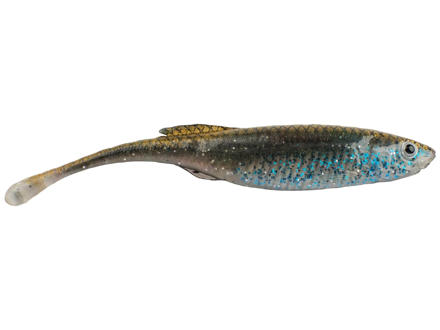 Berkley PowerBait Drip Minnow