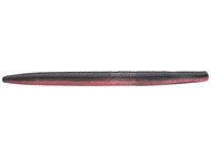 Yamamoto Senko Worm Soft Plastic Baits