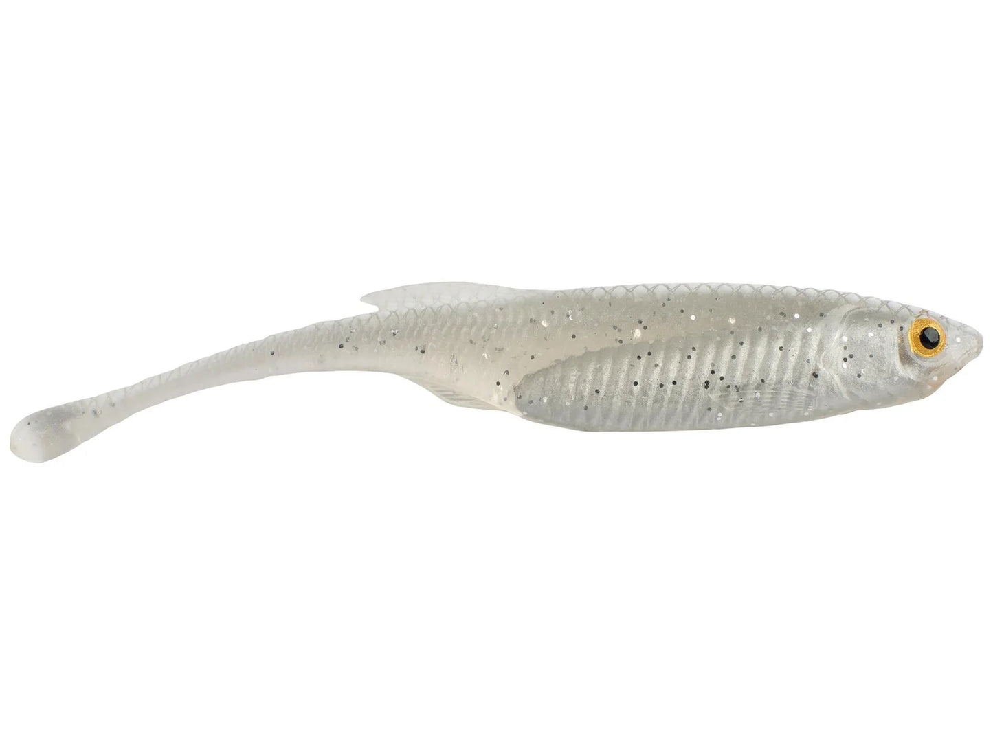 Berkley PowerBait Drip Minnow