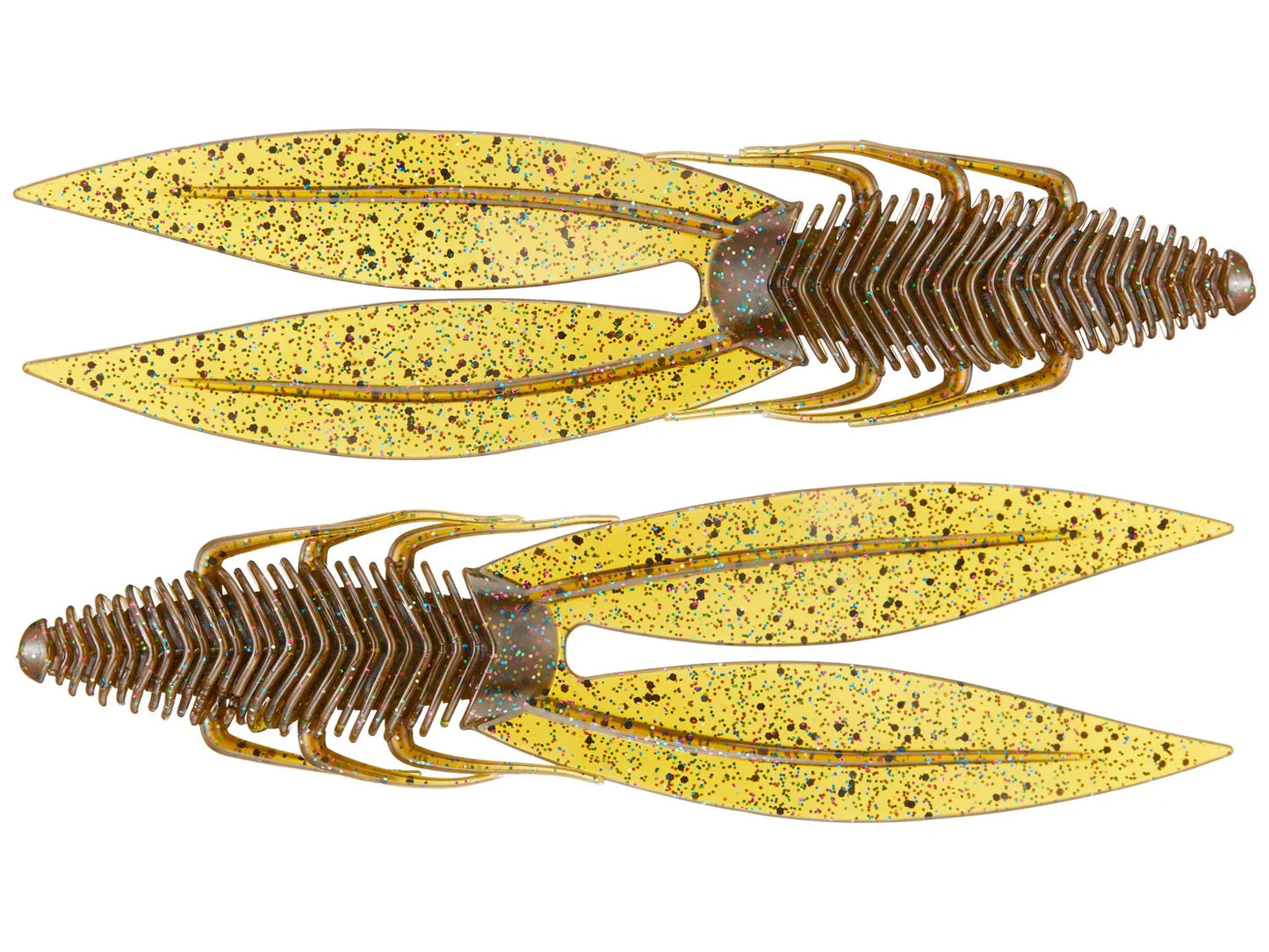 6th Sense Bodega Creature Bait 6"