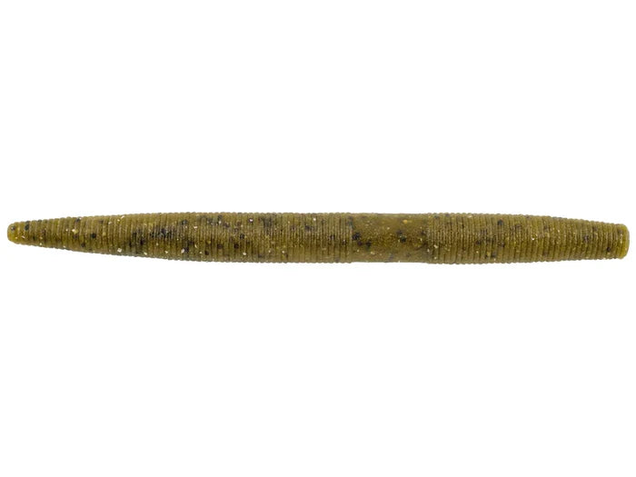 Berkley Powerbait MaxScent The Gerneral 5" 8pk