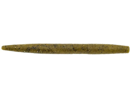 Berkley Powerbait MaxScent The Gerneral 5" 8pk