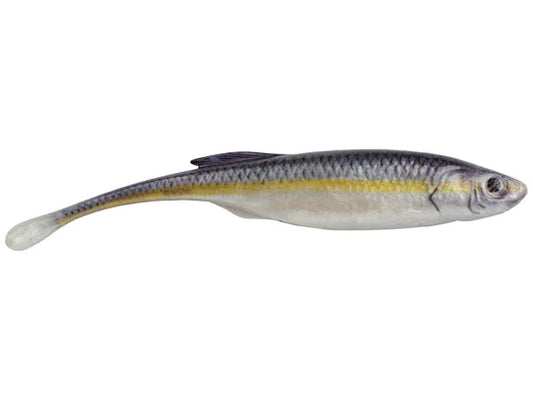 Berkley PowerBait Drip Minnow