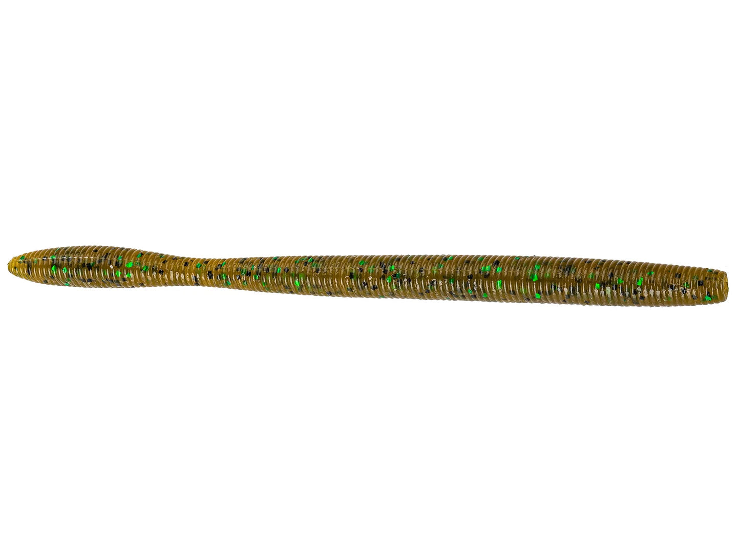 Perfection Lures David Dudley Finesse Worm 6"