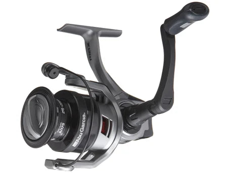 Abu Garcia Max X Spinning Reel