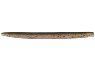 Yamamoto Senko Worm Soft Plastic Baits
