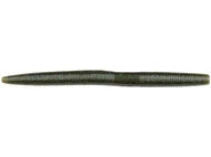 Yamamoto Senko Worm Soft Plastic Baits