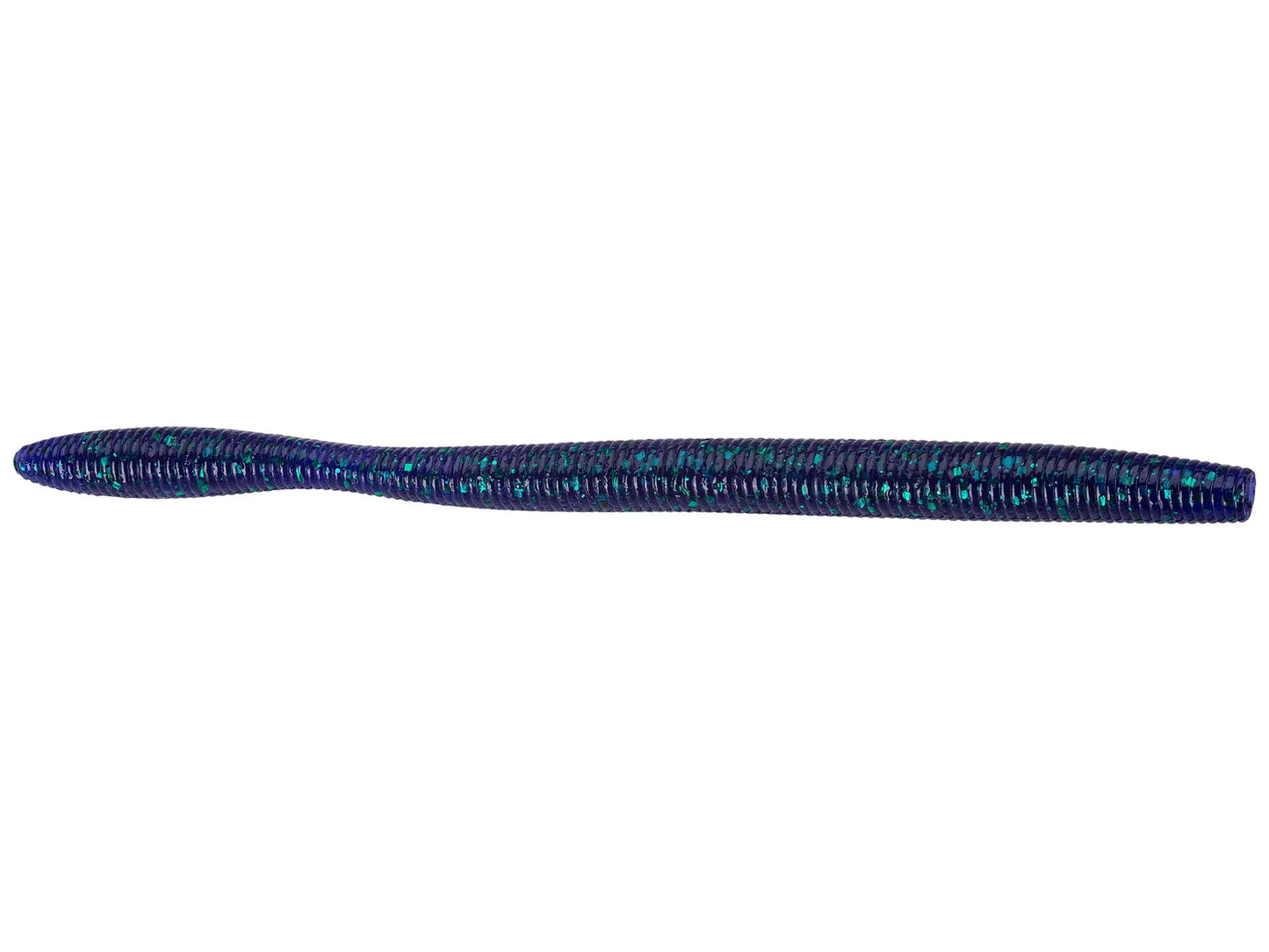 Perfection Lures David Dudley Finesse Worm 6"
