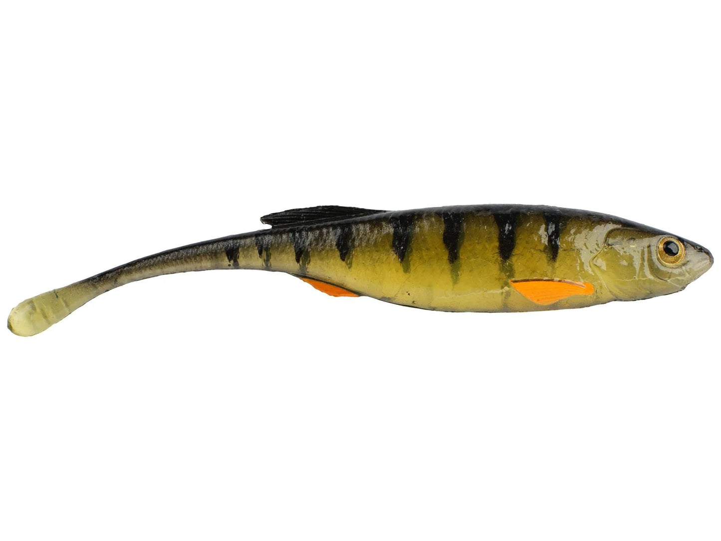 Berkley PowerBait Drip Minnow