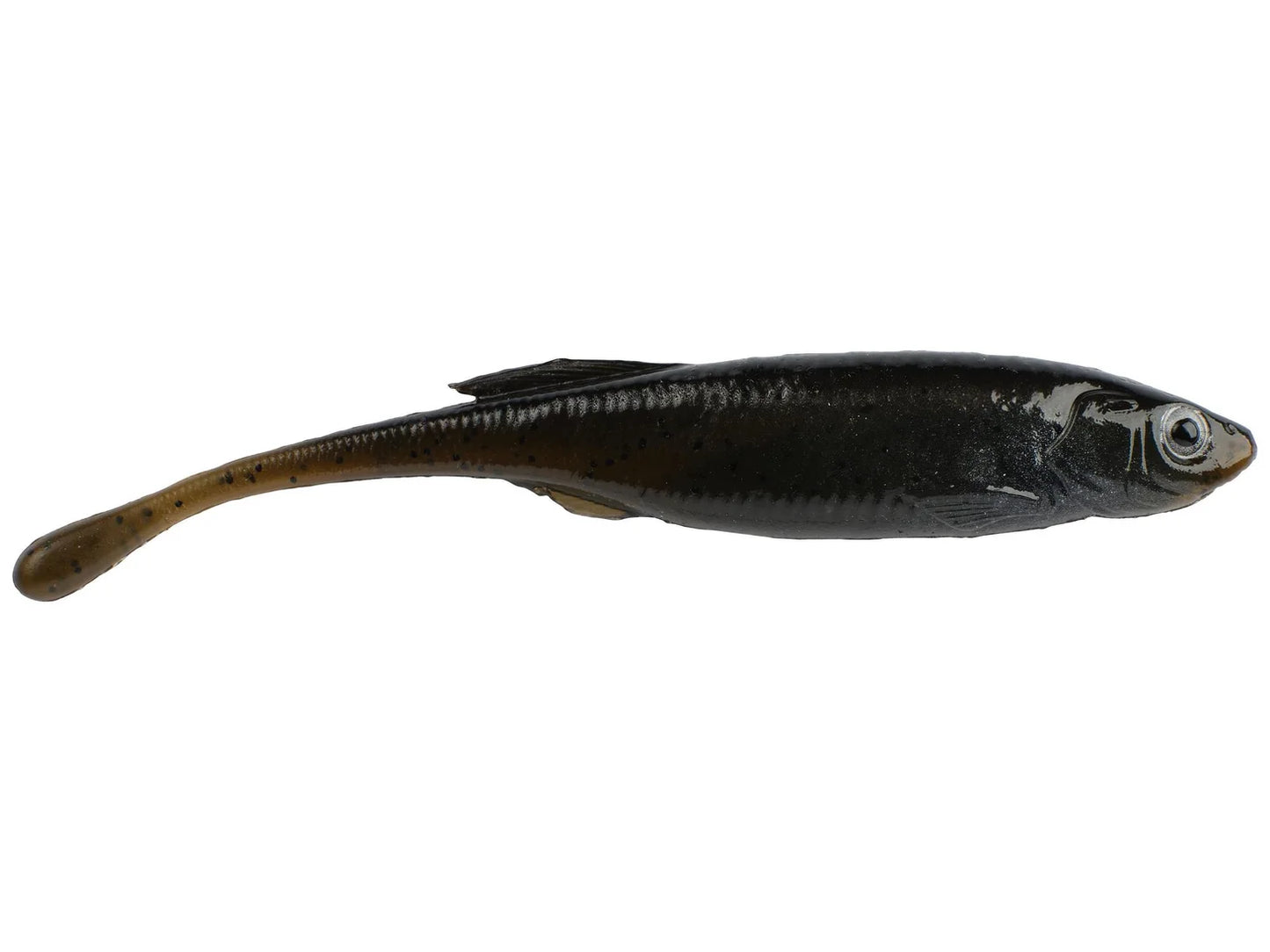 Berkley PowerBait Drip Minnow
