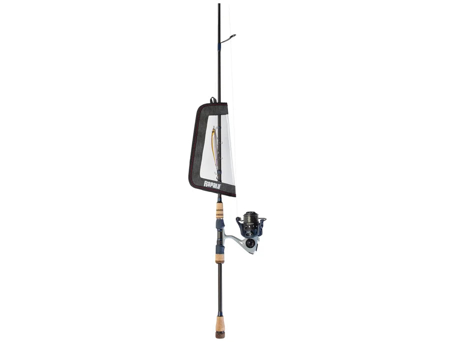 Rapala Rap Wrap