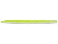 Yamamoto Senko Worm Soft Plastic Baits