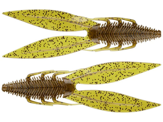 6th Sense Bodega Creature Bait 6"