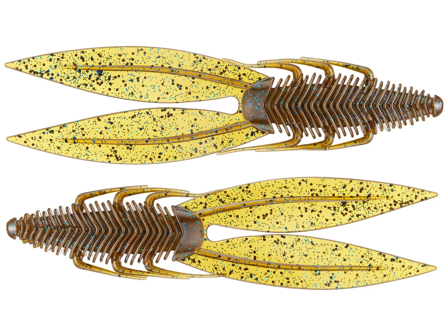 6th Sense Bodega Creature Bait 6"