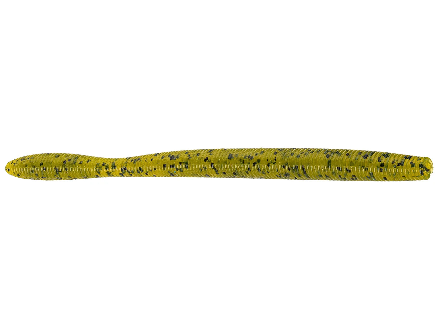 Perfection Lures David Dudley Finesse Worm 6"