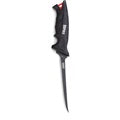 Rapala Stealth FXF Cerakoted Fillet Knife
