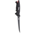 Rapala Stealth FXF Cerakoted Fillet Knife