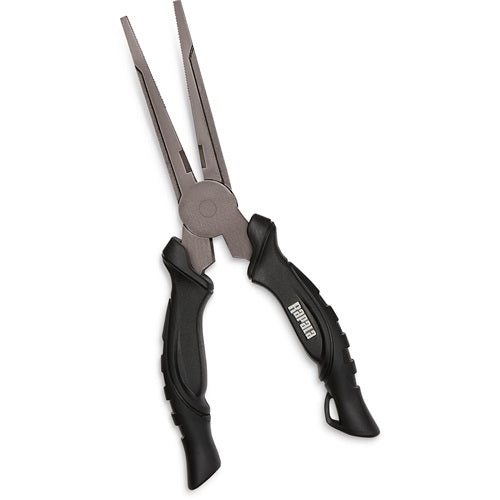 Rapala Super Stainless Steel Pliers