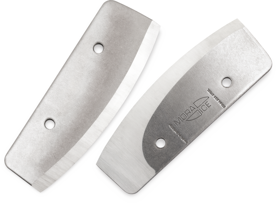 STRIKEMASTER Mora Hand Replacement Blades
