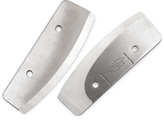 STRIKEMASTER Mora Hand Replacement Blades