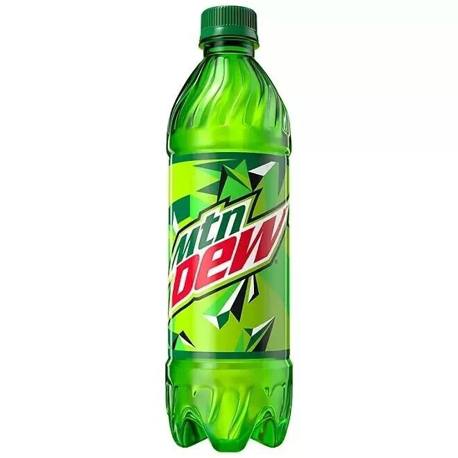 Pop
