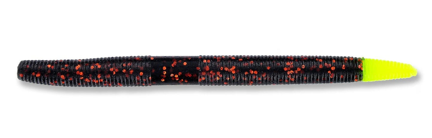 Yamamoto Senko Worm Soft Plastic Baits