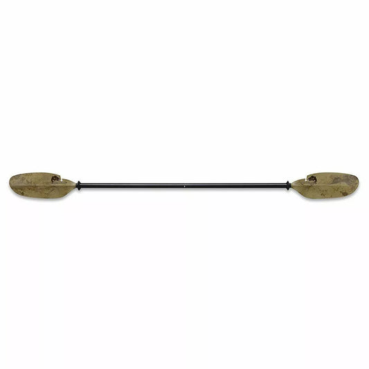 Crooked Creek C11390  Kayak Paddle 9