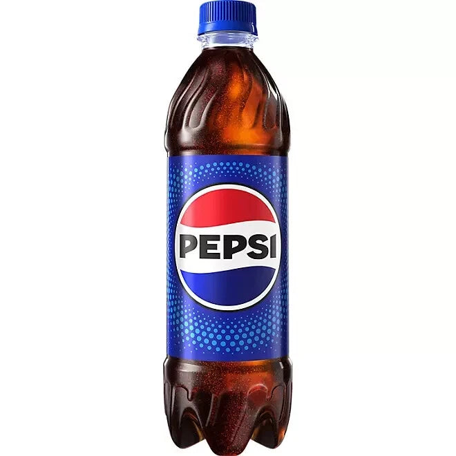 Pop
