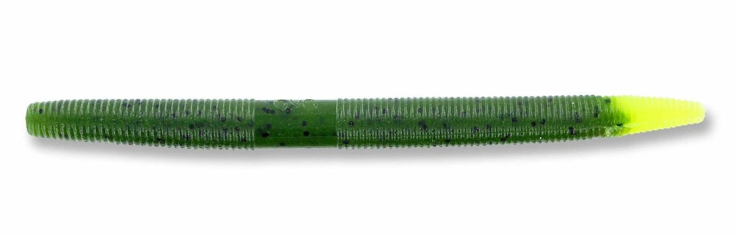 Yamamoto Senko Worm Soft Plastic Baits