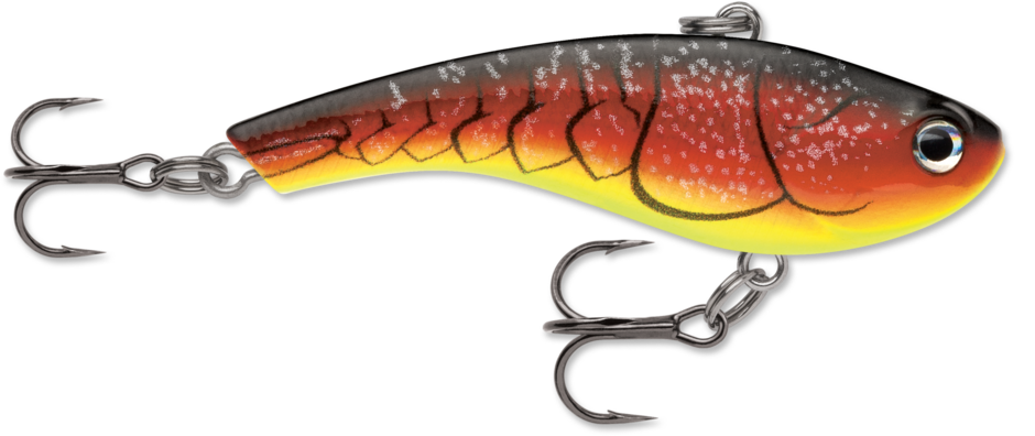 Rapala Slab Rap