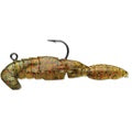Storm Surge Craw 3" 1/4Oz