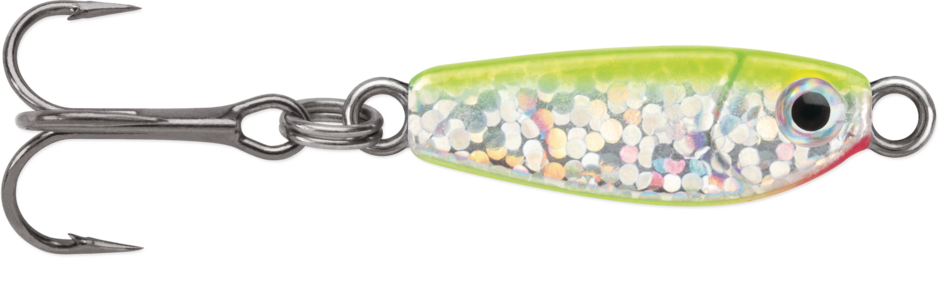 VMC Bull Spoon