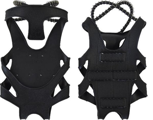 HT 3XL Sure Grip Coil Ice Cleats X-Large Fits Size 12+